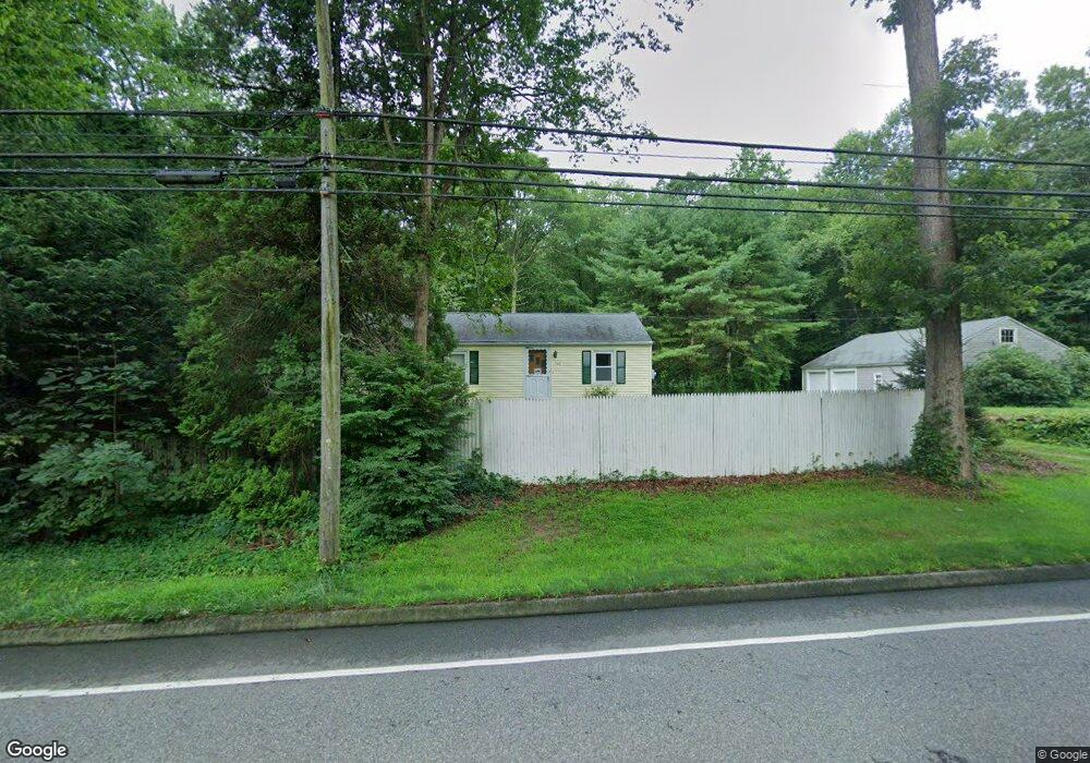 136 Route 81, Killingworth, CT 06419 - photo 1