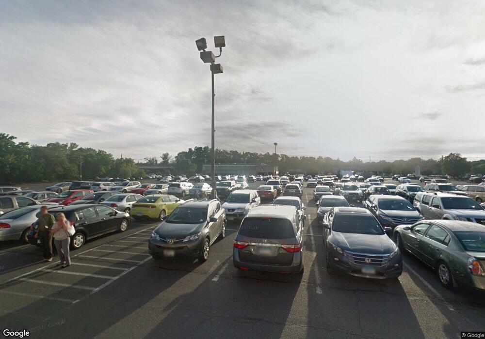 970 N Colony Rd unit 5, Wallingford, CT 06492 - photo 1