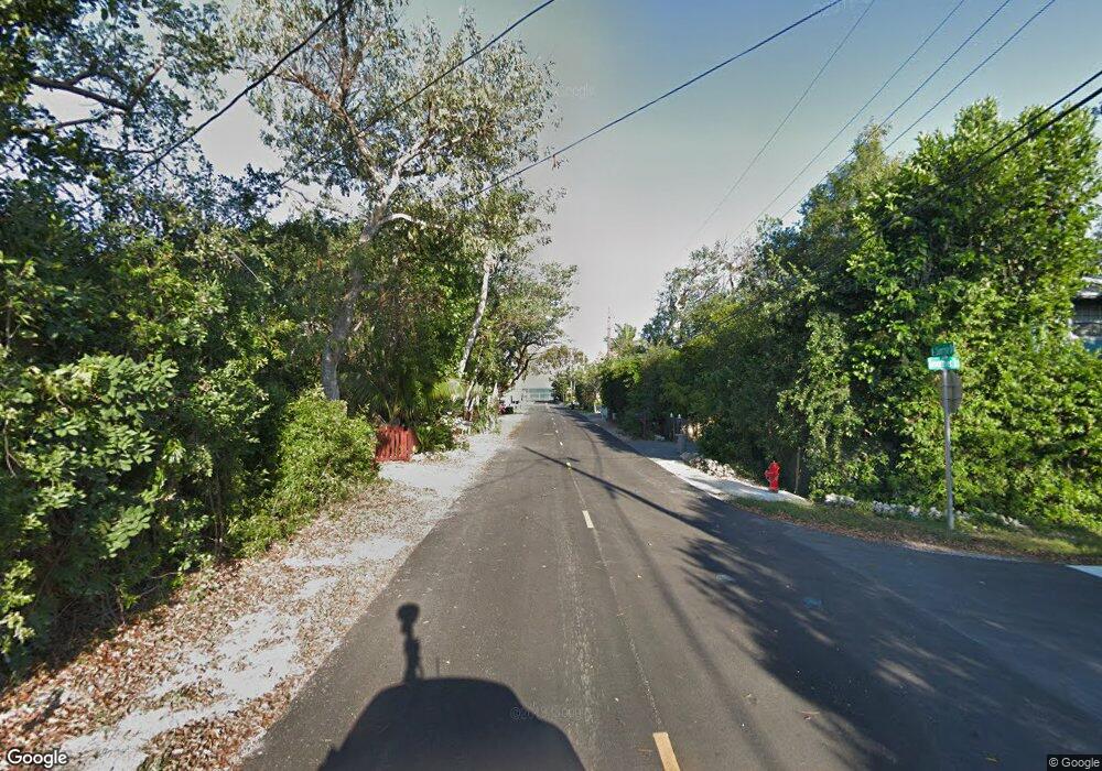 159 Tavernier Trail, Key Largo, FL - photo 1