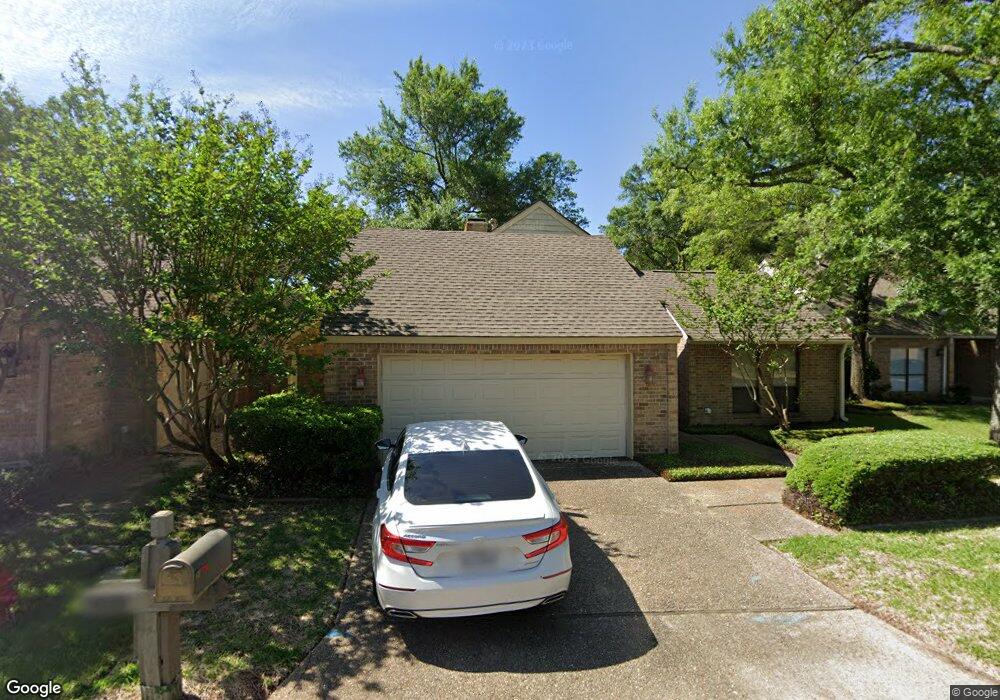 809 Woodhall Ct, Tyler, TX 75703 - photo 1