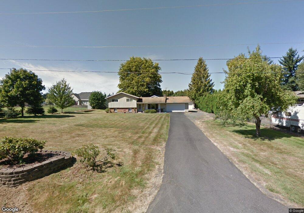 13875 SE 282nd Ln, Boring, OR 97009 - photo 1