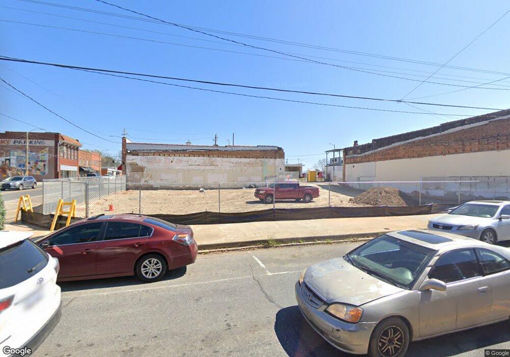 143 S Chatham Ave, Siler City, NC 27344 - photo 1