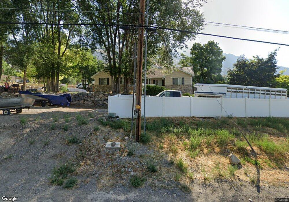 9454 Canyon Rd, Pleasant Grove, UT 84062 - photo 1