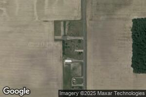 11743 Elgin Rd, Mendon, OH 45862