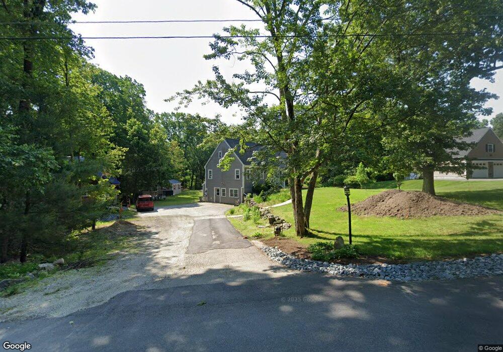 3 Tracy Dr, Derry, NH 03038 - photo 1