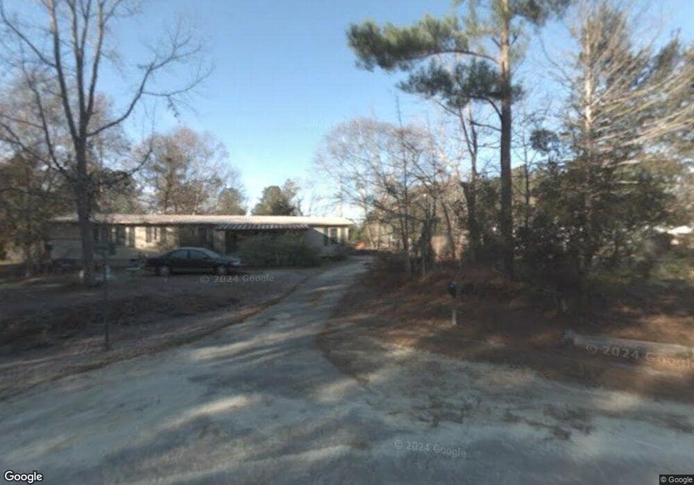 131 Scampini Place, Moncks Corner, SC 29461 - photo 1