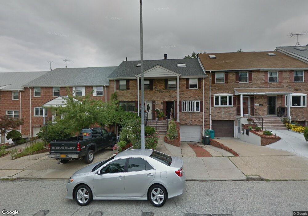 24051 66th Ave, Little Neck, NY 11362 - photo 1