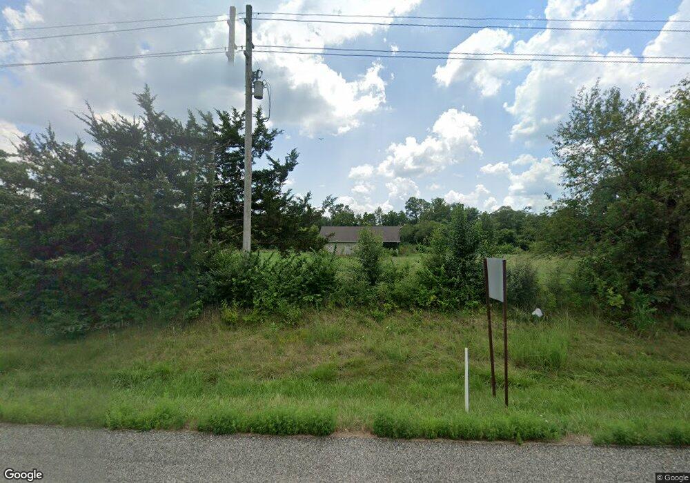 4533 Us Highway 52 W, West Lafayette, IN 47906 - photo 1