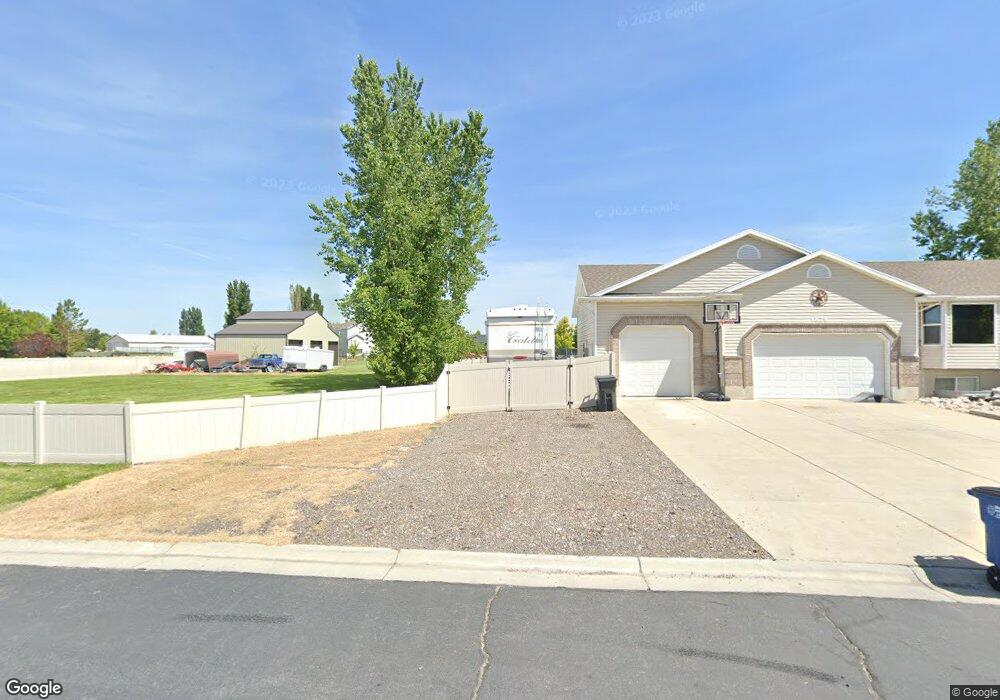 4826 W 4400 S, West Haven, UT 84401 - photo 1