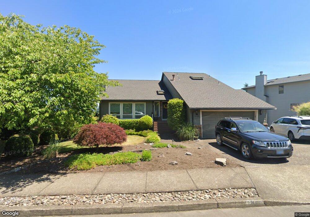 21130 Serango Dr, West Linn, OR 97068 - photo 1