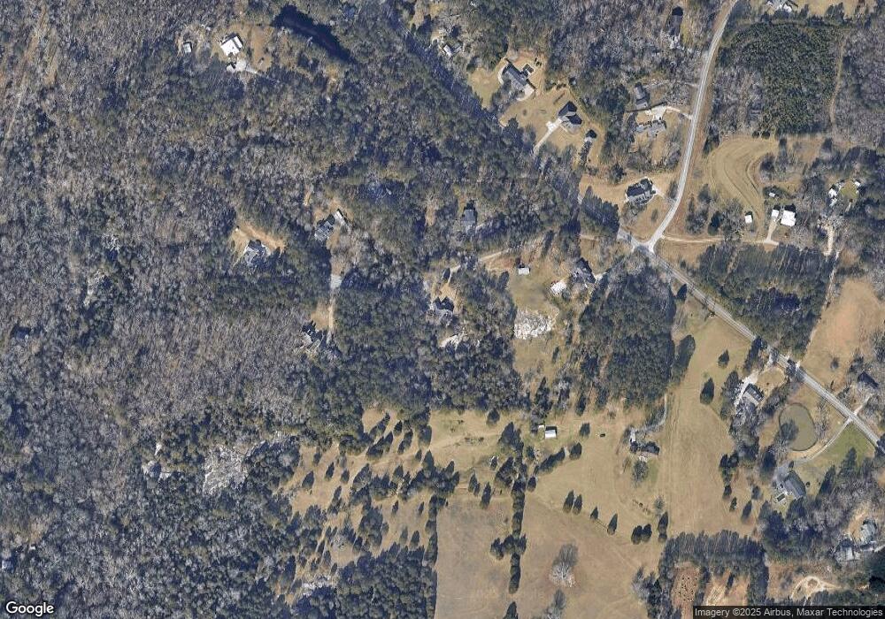 3110 Boulderview Dr NW, Conyers, GA 30012 - photo 1