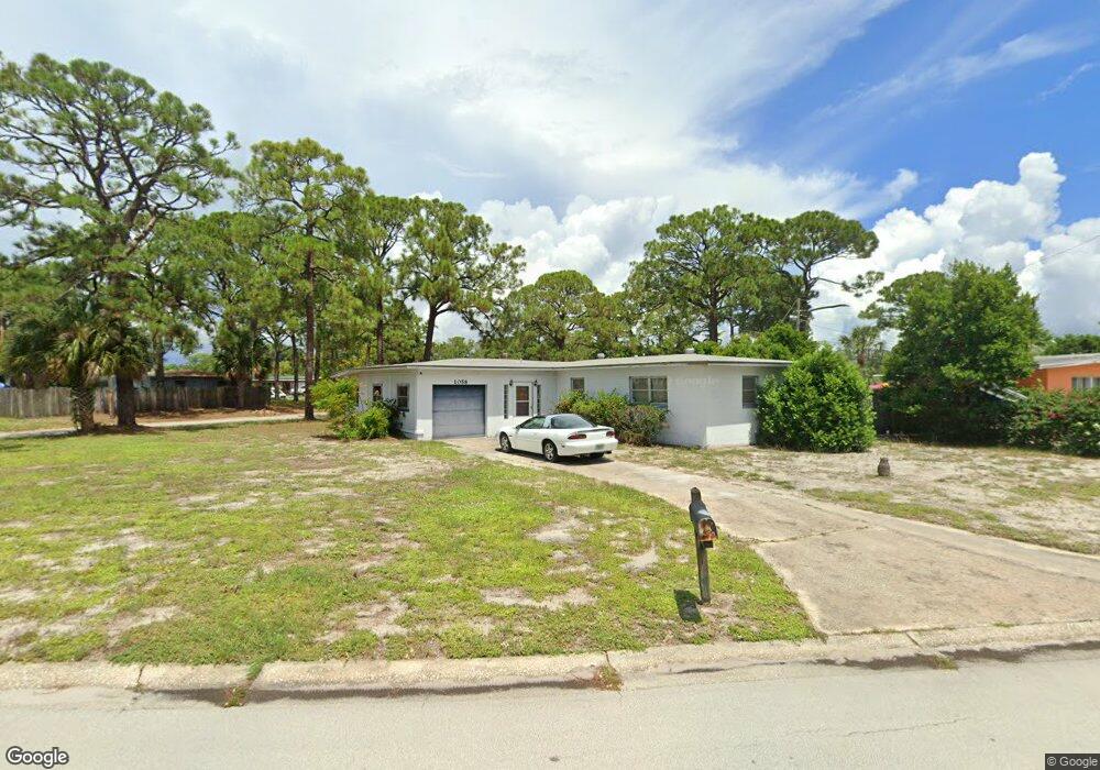 1058 Cypress Ln, Cocoa, FL 32922 - photo 1