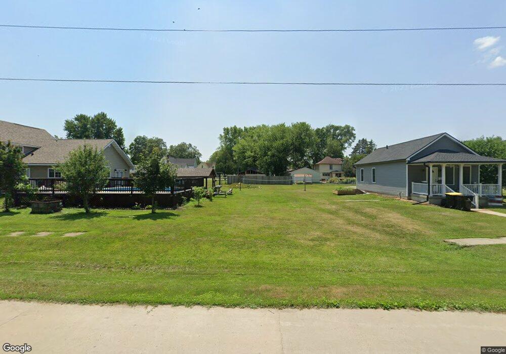 411 W Division St, Colfax, IA 50054 - photo 1