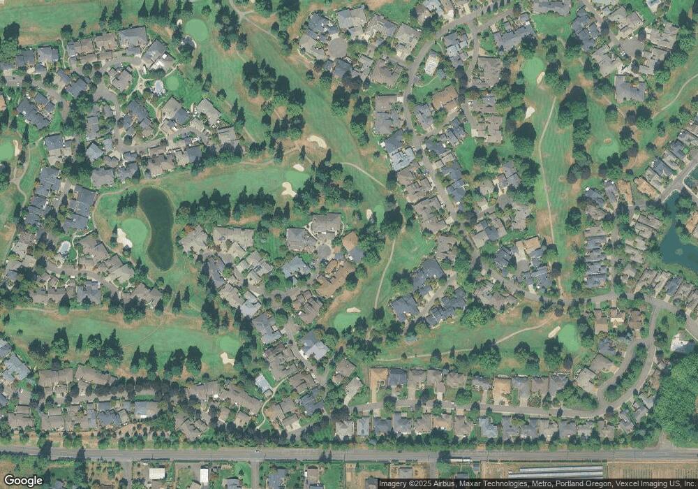 32490 SW Lake Point Ct, Wilsonville, OR 97070 - photo 1