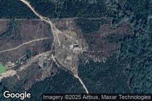 1275 Horne Rd, Lapine, AL 36046