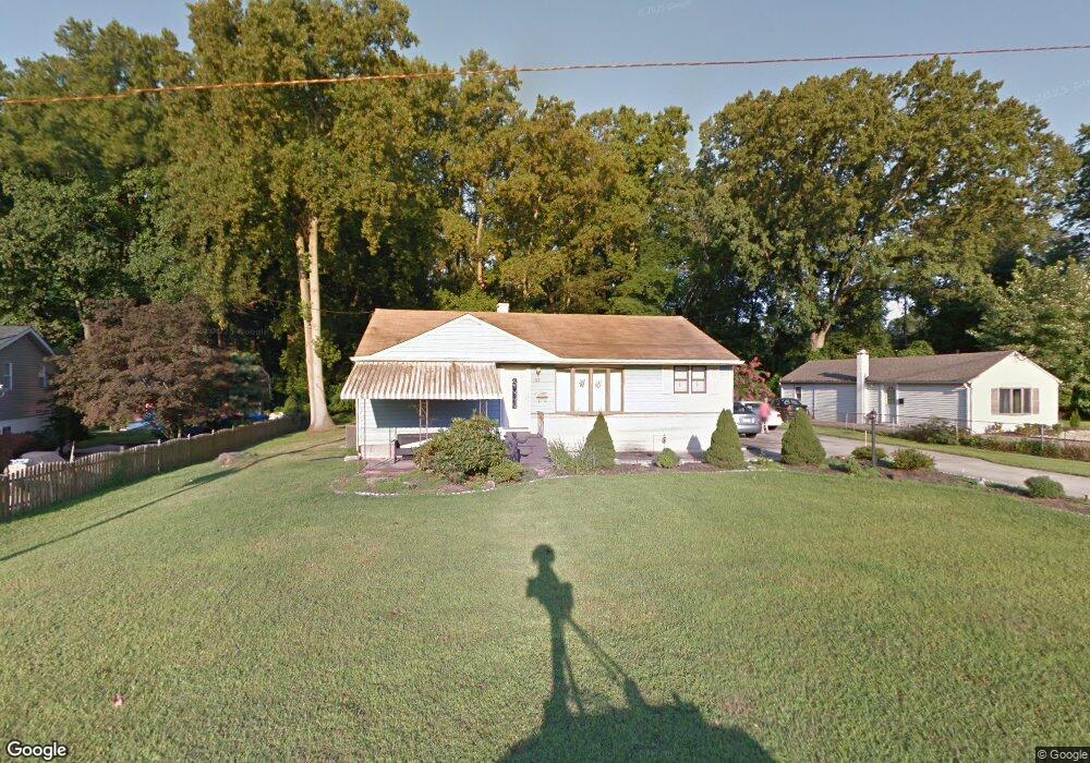 83 Orchard Ave, Runnemede, NJ 08078 - photo 1