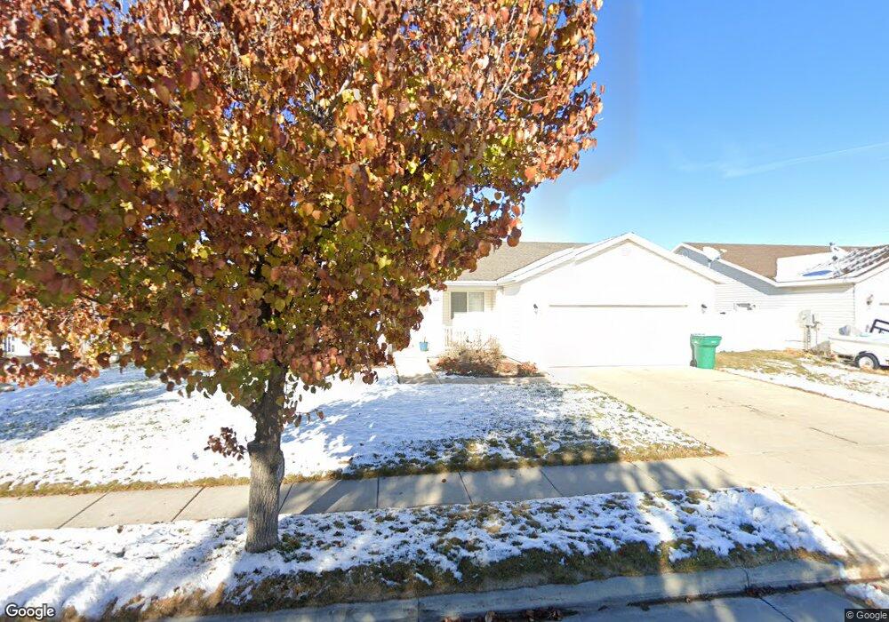 4052 W 5050 S, Roy, UT 84067 - photo 1
