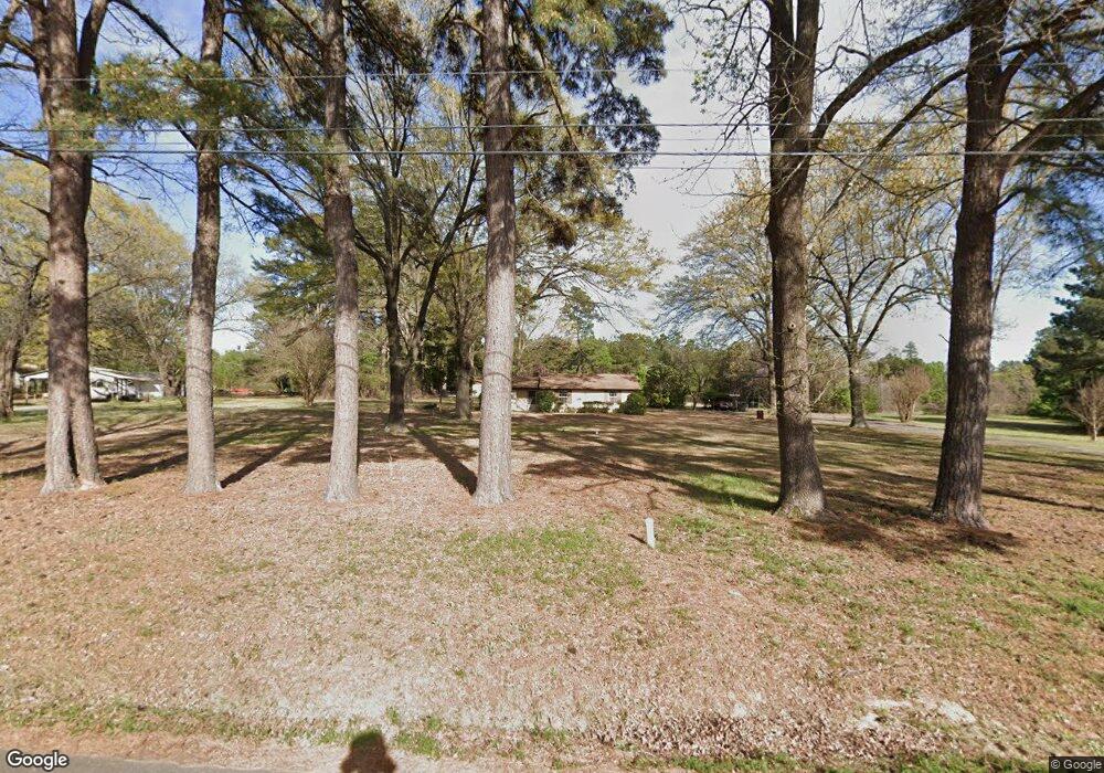 3406 Gin Rd, Texarkana, TX 75503 - photo 1