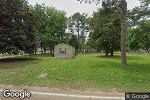 417 N 9th St, Clarendon, AR 72029