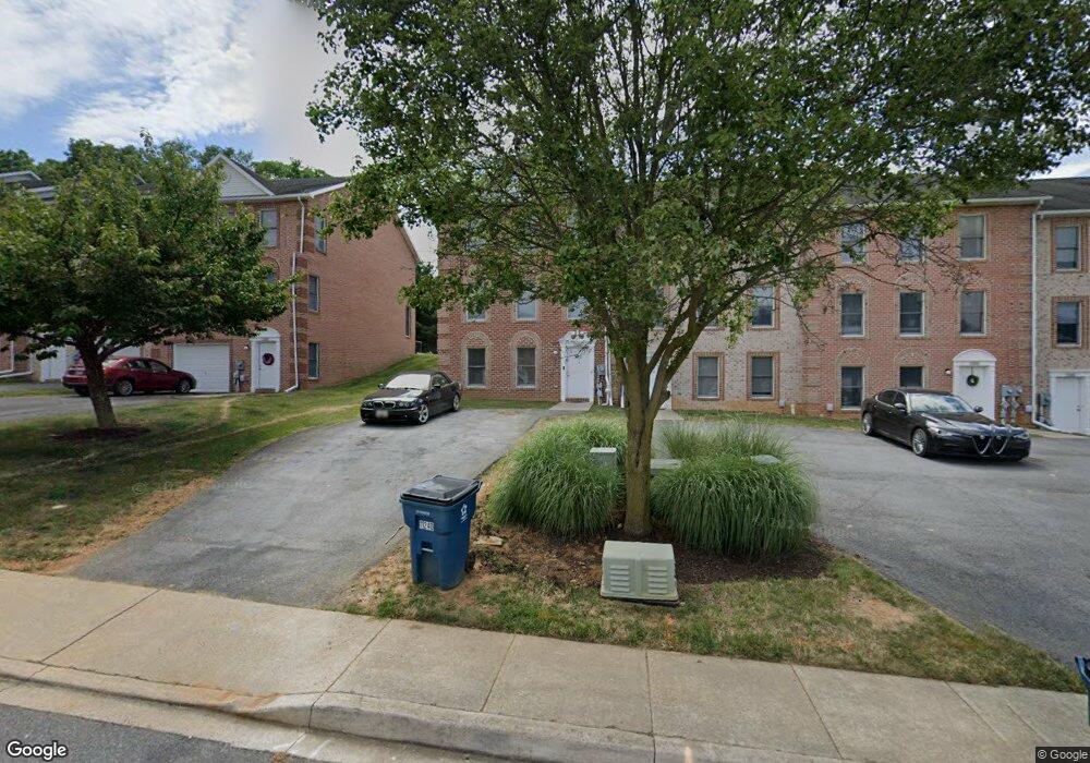 11240 Grouse Ln S, Hagerstown, MD 21742 - photo 1