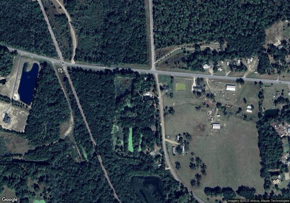 118 Clarence Norman Rd, Moultrie, GA 31788 - photo 1