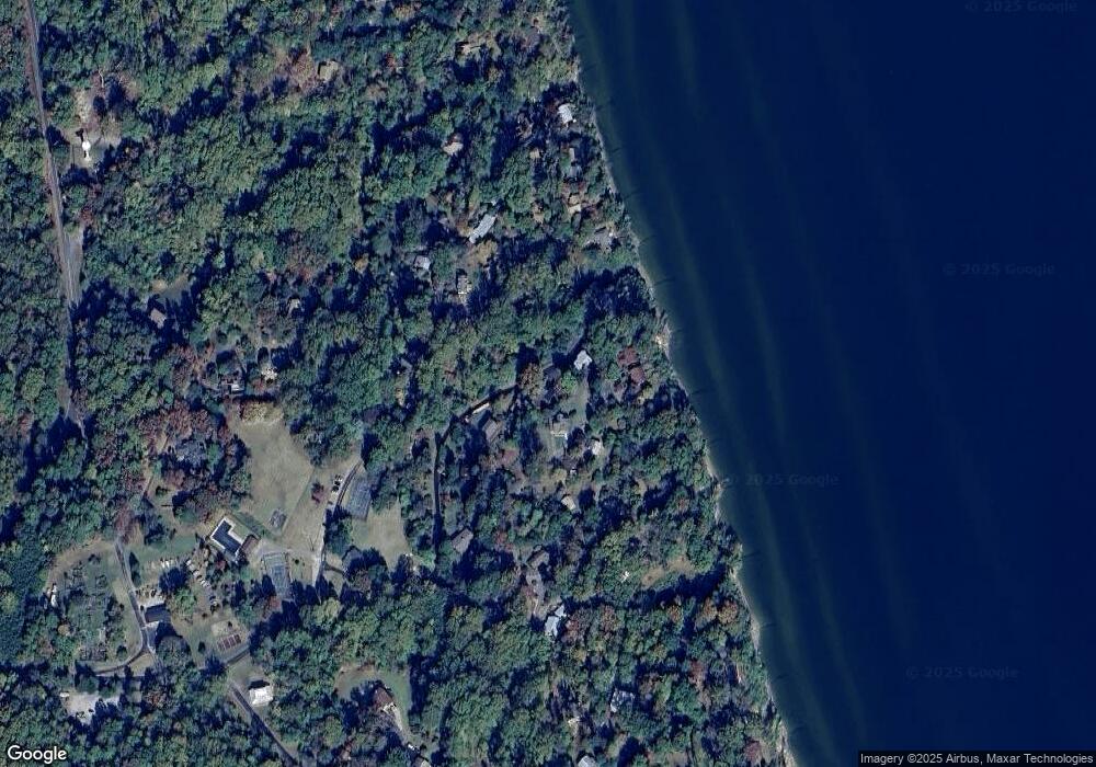 2428 Azalea Rd, Port Republic, MD 20676 - photo 1