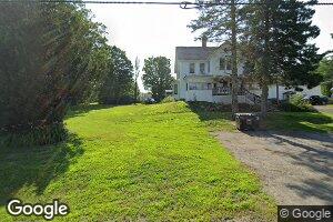 0 Atkinson Rd, Charleston, ME 04422