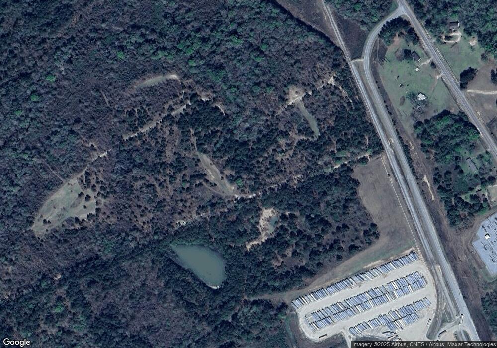 1325 Ga Highway 199 S, East Dublin, GA 31027 - photo 1