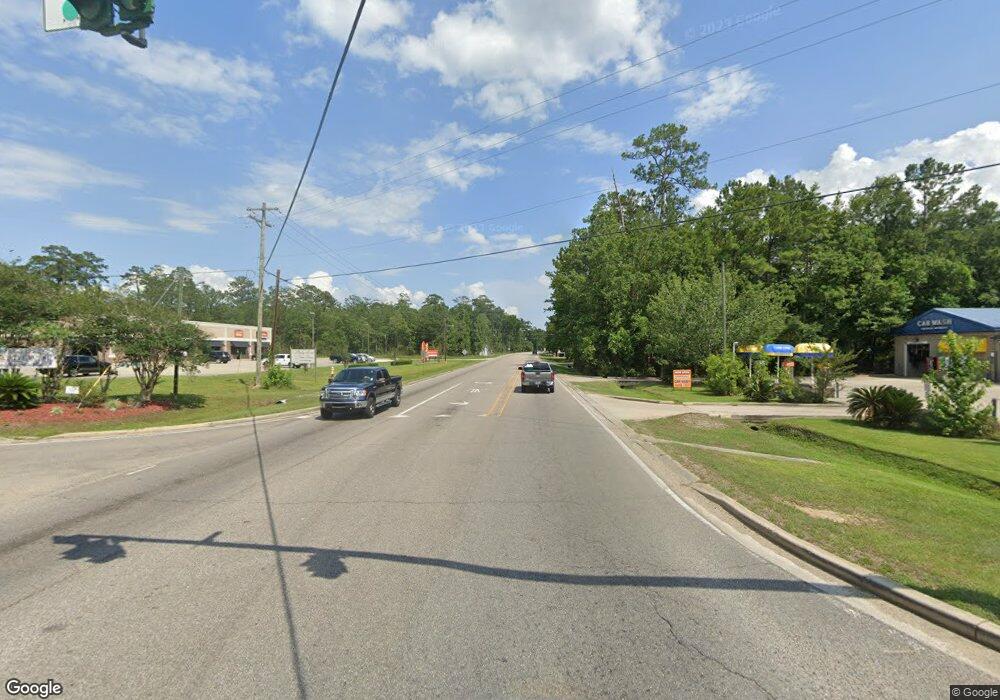 80 Pine Street Extension, Pearl River, LA 70452 - photo 1