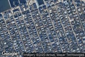 494 Bayberry Walk, Ocean Beach, NY 11770