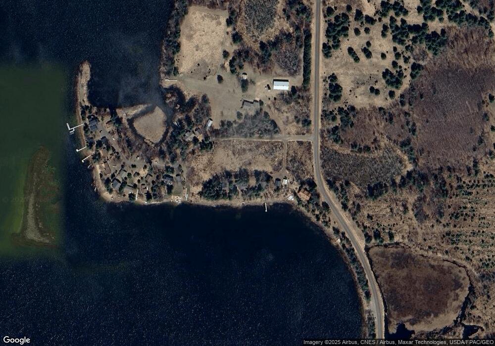 6221 Schoonover Rd, Webster, WI 54893 - photo 1