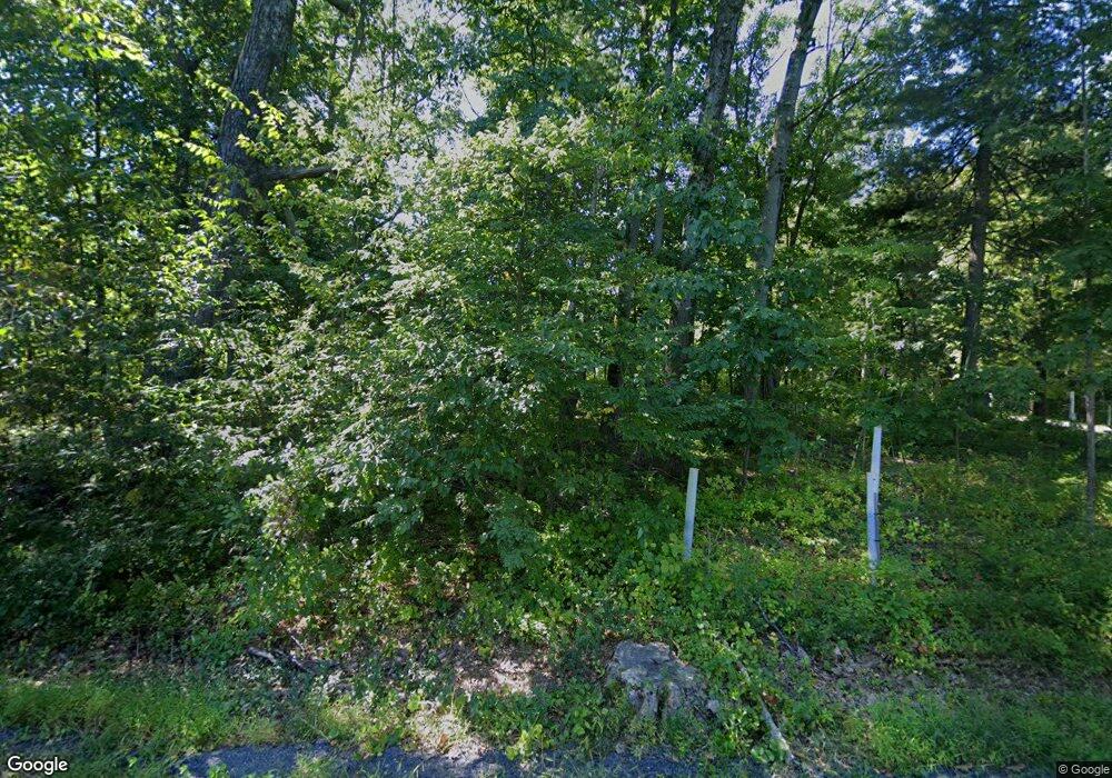 57 Mosher Rd, Glenmont, NY 12077 - photo 1