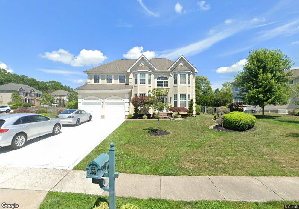 2472 London Ln, Vineland, NJ 08361 - photo 1