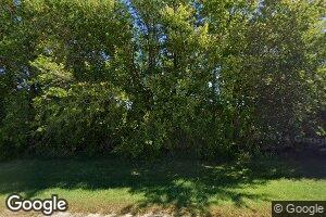 24524 El Paso Ave, Redfield, IA 50233