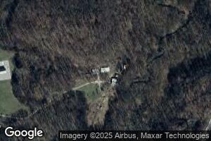 12105 Walnut St SW, Mauckport, IN 47142
