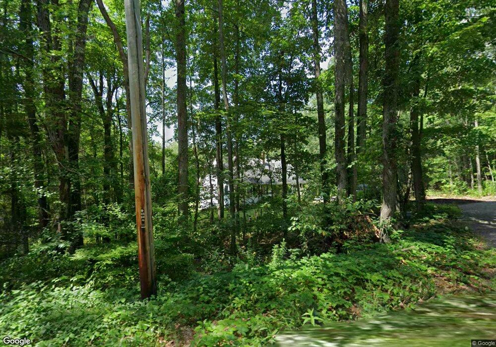 262 Main St, Rindge, NH 03461 - photo 1