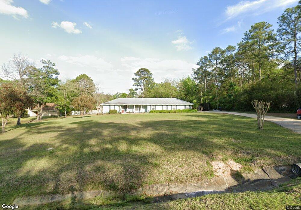 2463 Halperns Way, Middleburg, FL 32068 - photo 1