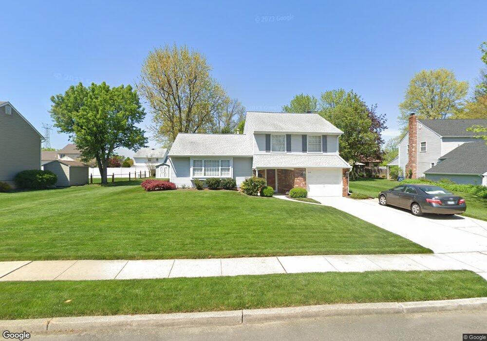 116 Kevin Rd, Delran, NJ 08075 - photo 1