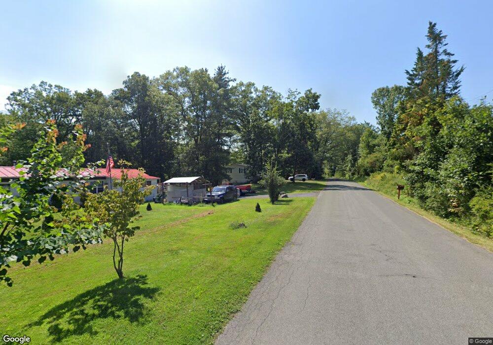 527 Old Kings Hwy, Accord, NY 12404 - photo 1