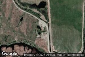 3081 E 776 N, Menan, ID 83434
