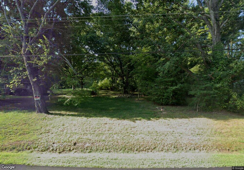 10287 Jamestown Rd, Ashland, VA 23005 - photo 1