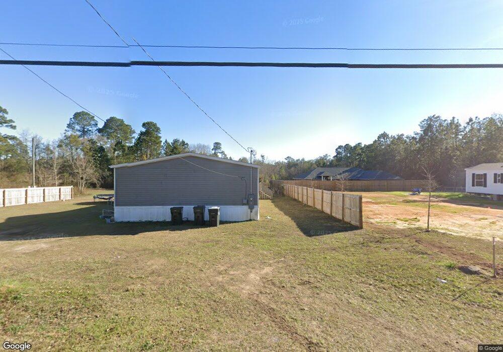 1555 W Detroit Blvd unit C, Pensacola, FL 32534 - photo 1