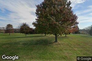 124 Seahawk Trail, Midway, KY 40347