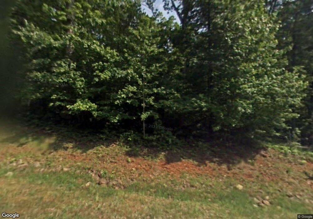 68 Carson Ct, Pittsboro, NC 27312 - photo 1