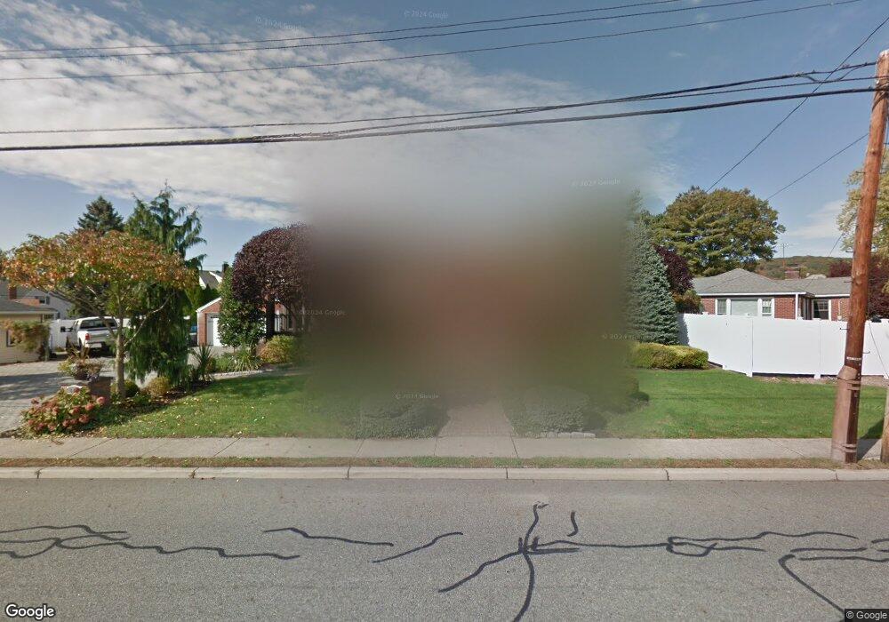 518 Lathrop Ave, Boonton, NJ 07005 - photo 1