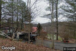 1947 County Road 41 S, Pedro, OH 45659