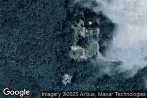 N18003 Nash St, Dunbar, WI 54119