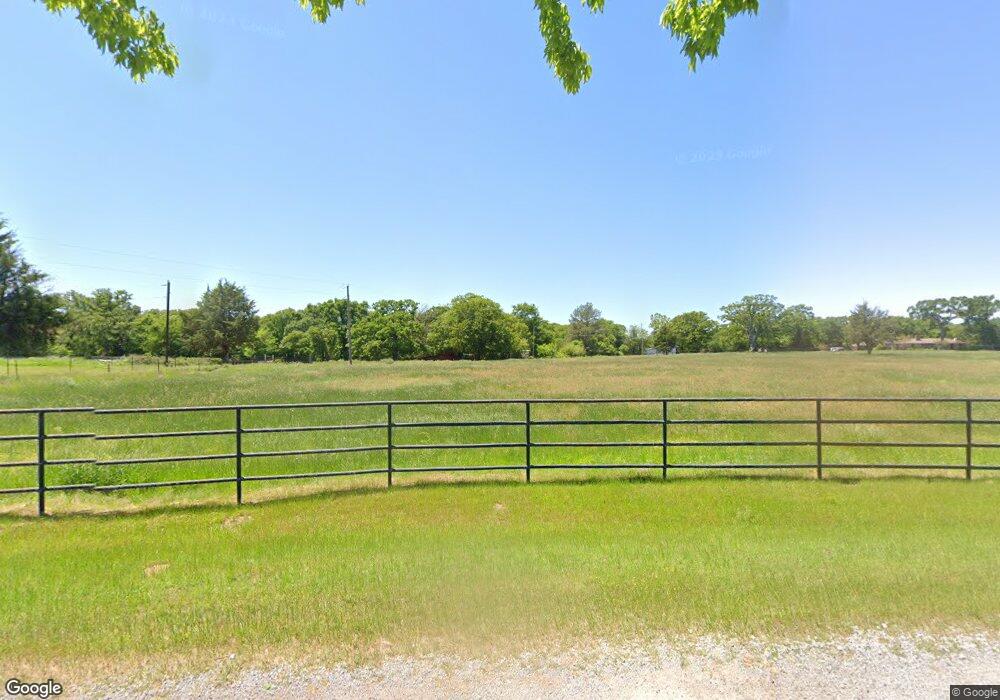 279 Mccraw Ln, Denison, TX 75021 - photo 1