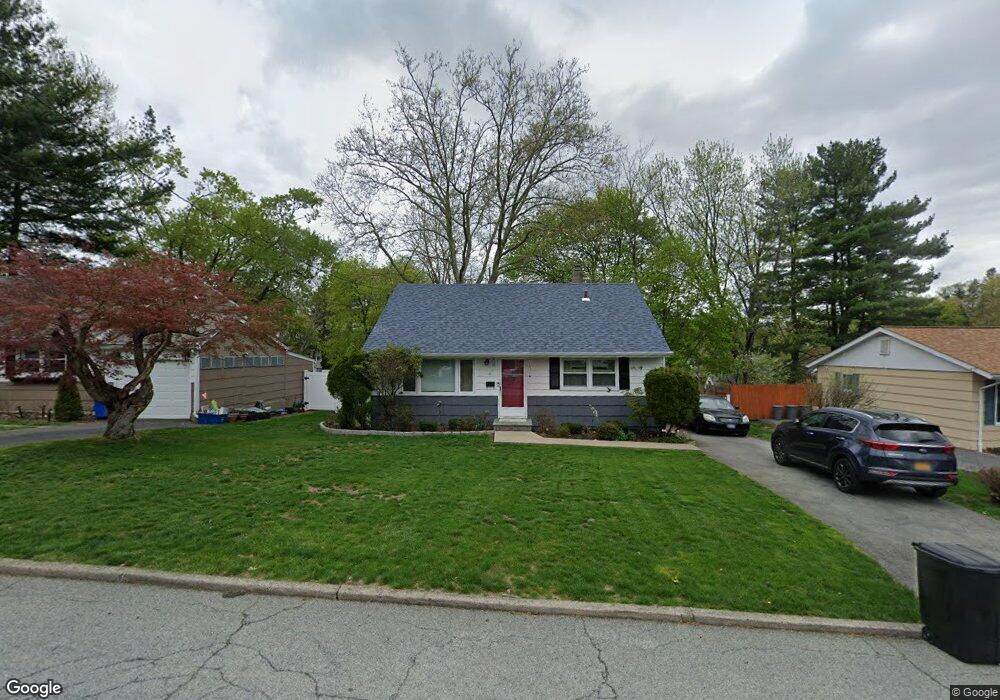 21 3rd Ave, Ossining, NY 10562 - photo 1