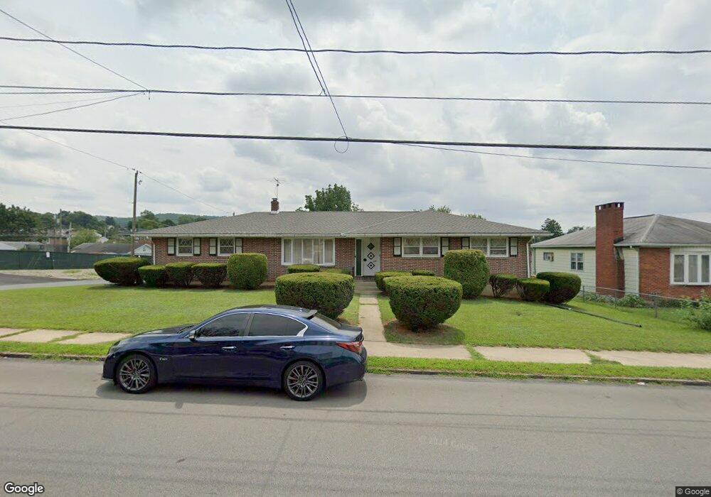 402 E Susquehanna St unit 410, Allentown, PA 18103 - photo 1